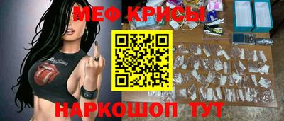 гидропоника Малгобек