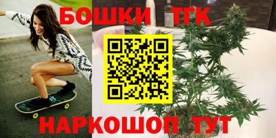 гидропоника Малгобек