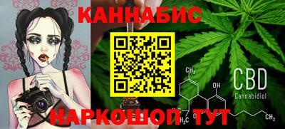 гидропоника Малгобек